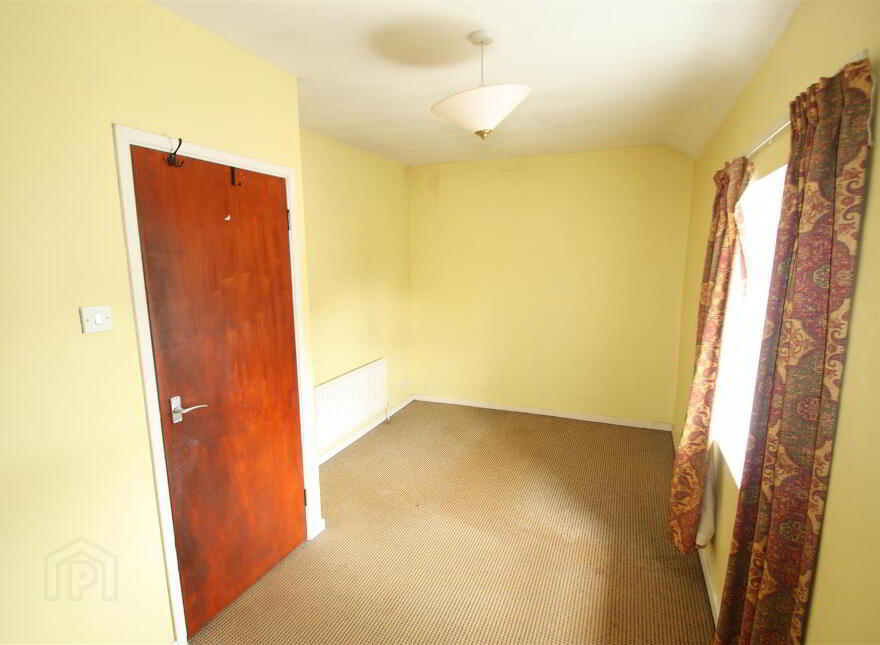 39 Belfast Road, Ballynahinch, BT24 8DZ