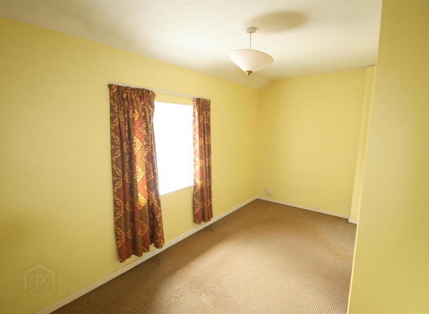 39 Belfast Road, Ballynahinch, BT24 8DZ