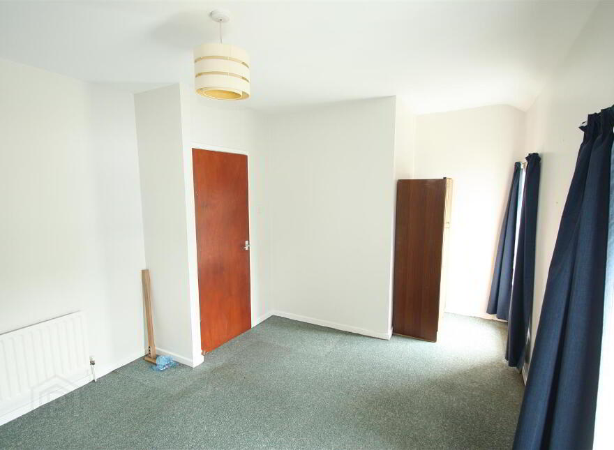 39 Belfast Road, Ballynahinch, BT24 8DZ
