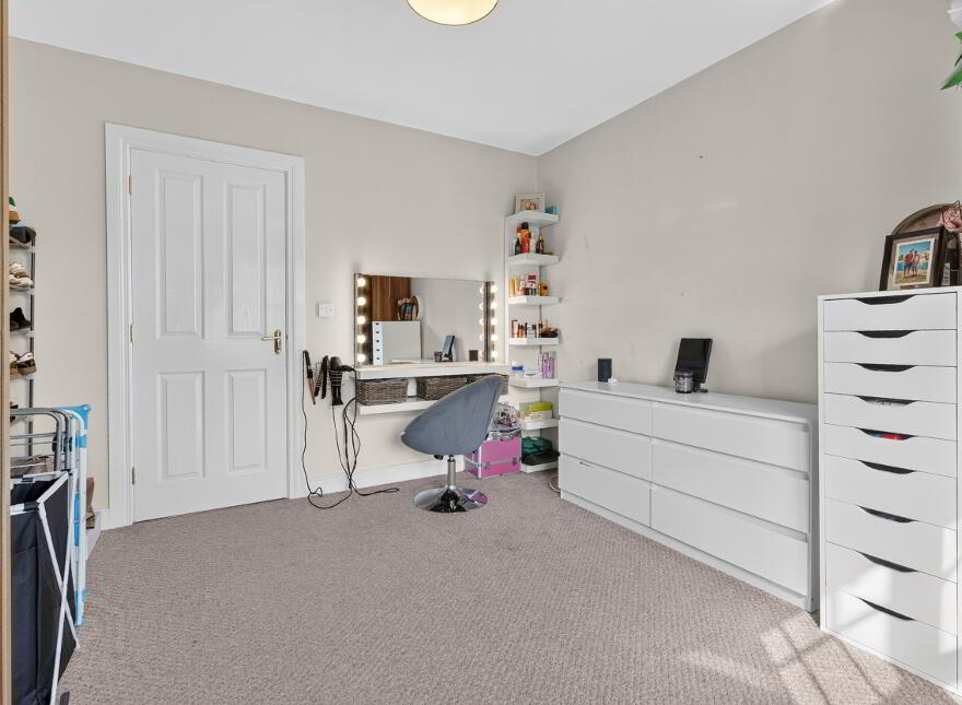 2 Three Trees Manor, Broughshane, BT43 7GY