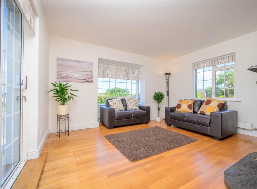 Mount Seaview, Dunmore Road, Clonakilty, P85V226
