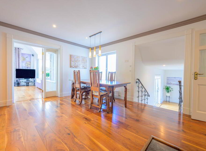 Mount Seaview, Dunmore Road, Clonakilty, P85V226