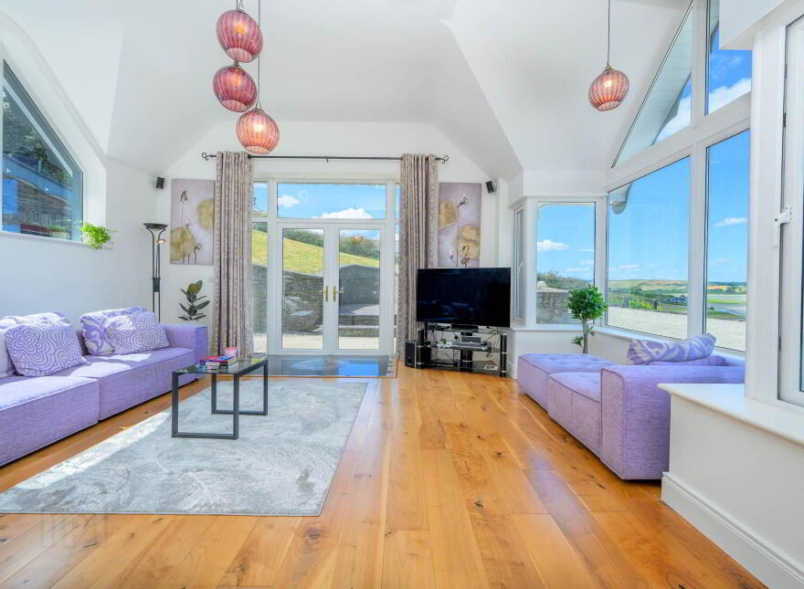 Mount Seaview, Dunmore Road, Clonakilty, P85V226