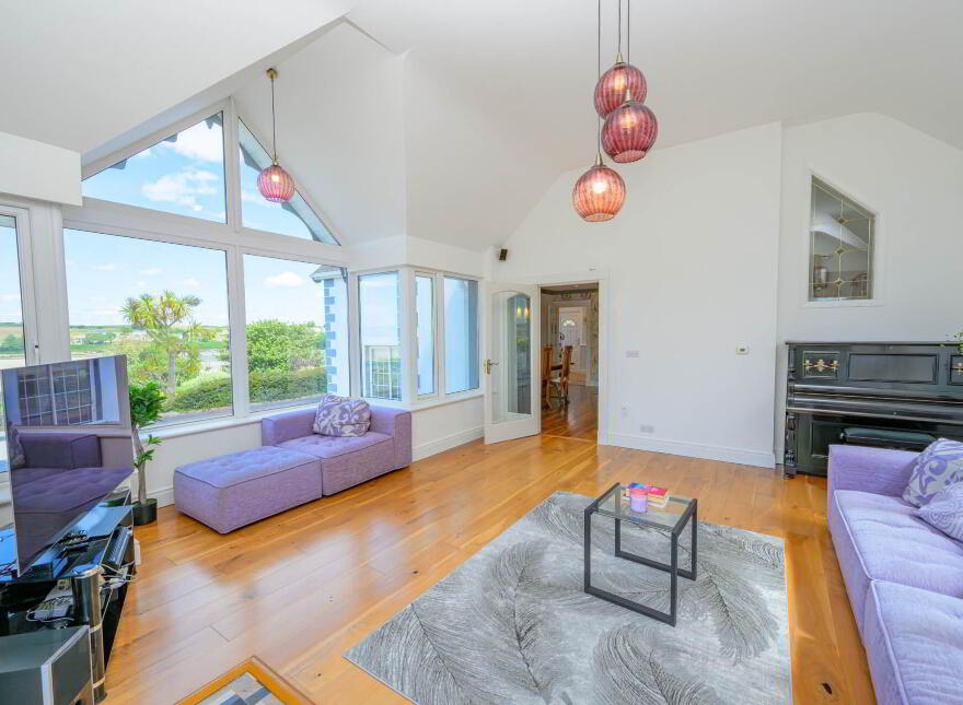 Mount Seaview, Dunmore Road, Clonakilty, P85V226