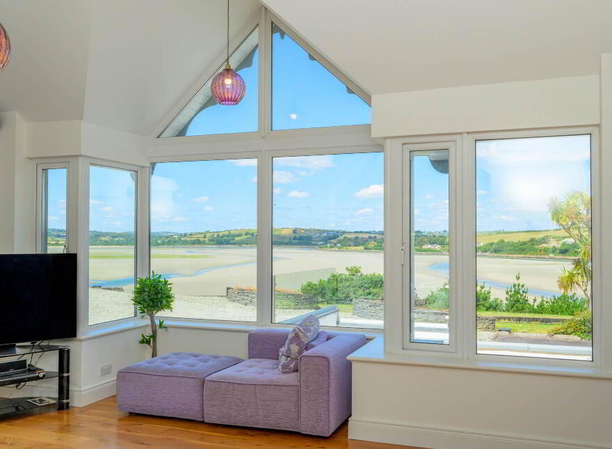 Mount Seaview, Dunmore Road, Clonakilty, P85V226