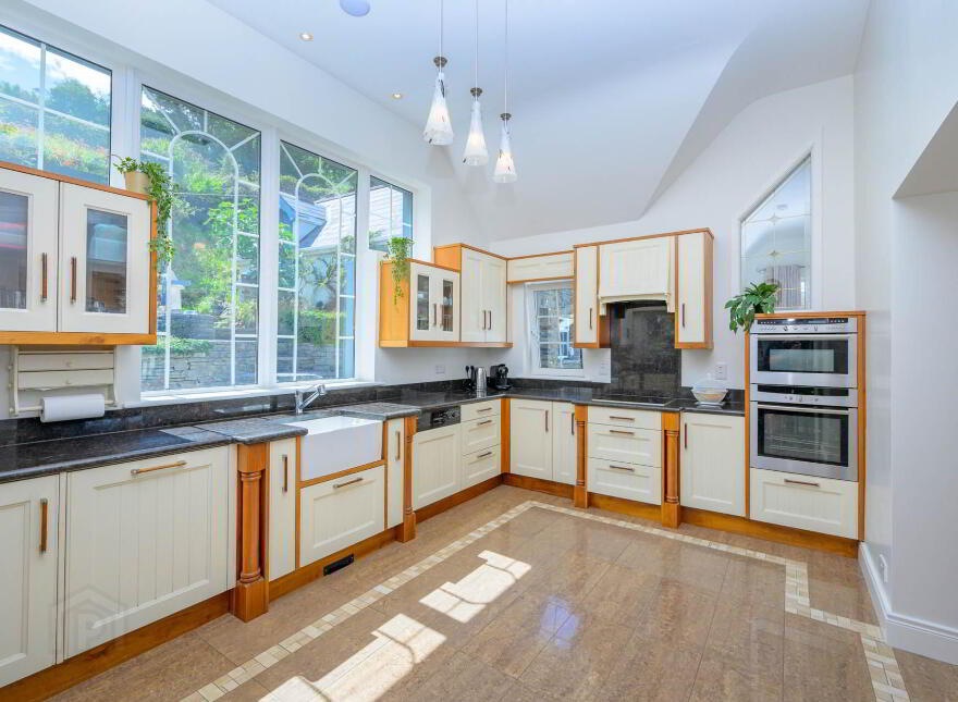 Mount Seaview, Dunmore Road, Clonakilty, P85V226