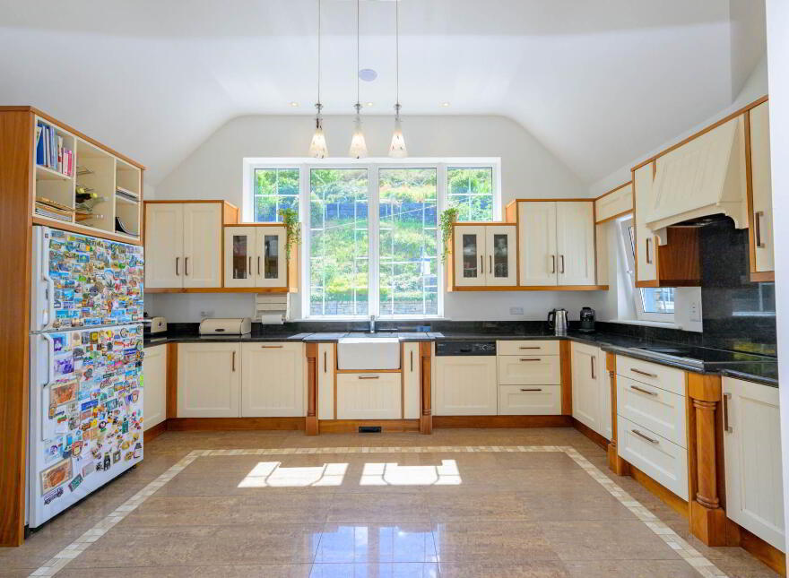 Mount Seaview, Dunmore Road, Clonakilty, P85V226
