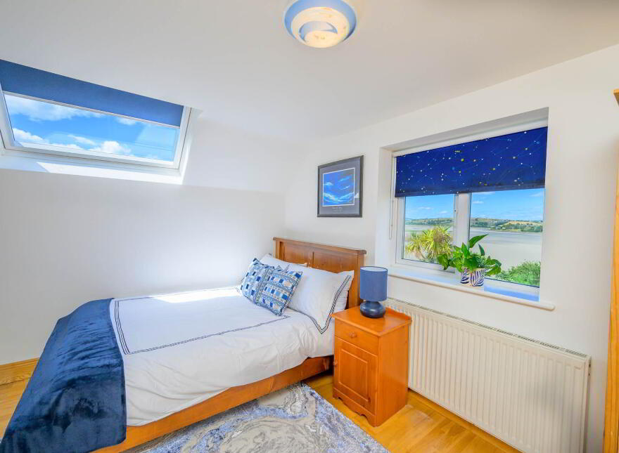 Mount Seaview, Dunmore Road, Clonakilty, P85V226