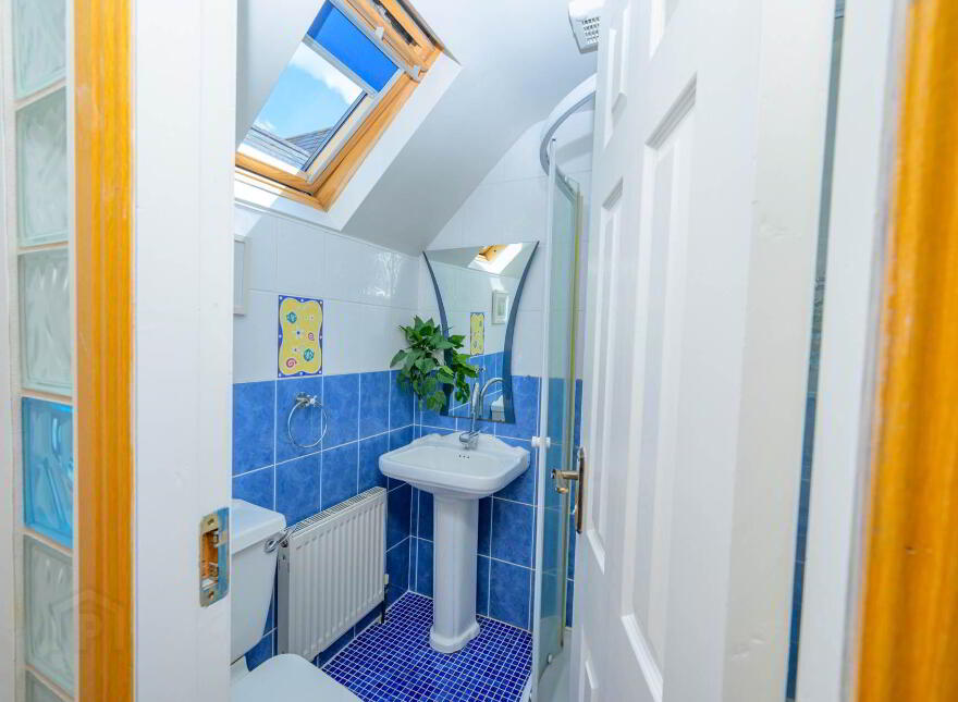 Mount Seaview, Dunmore Road, Clonakilty, P85V226