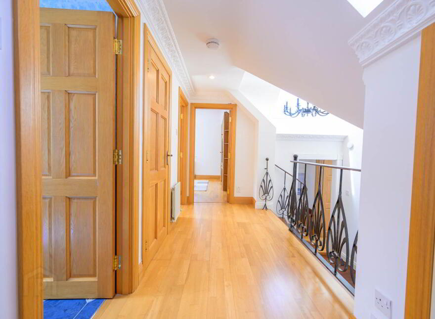 Mount Seaview, Dunmore Road, Clonakilty, P85V226