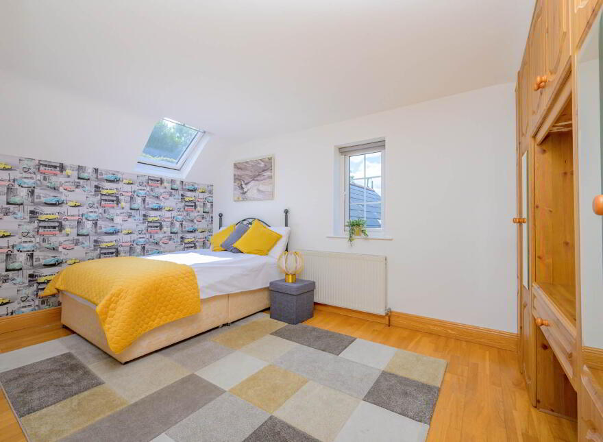 Mount Seaview, Dunmore Road, Clonakilty, P85V226