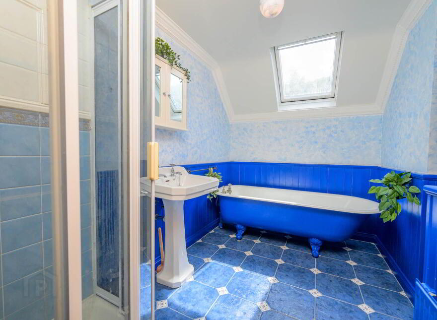 Mount Seaview, Dunmore Road, Clonakilty, P85V226