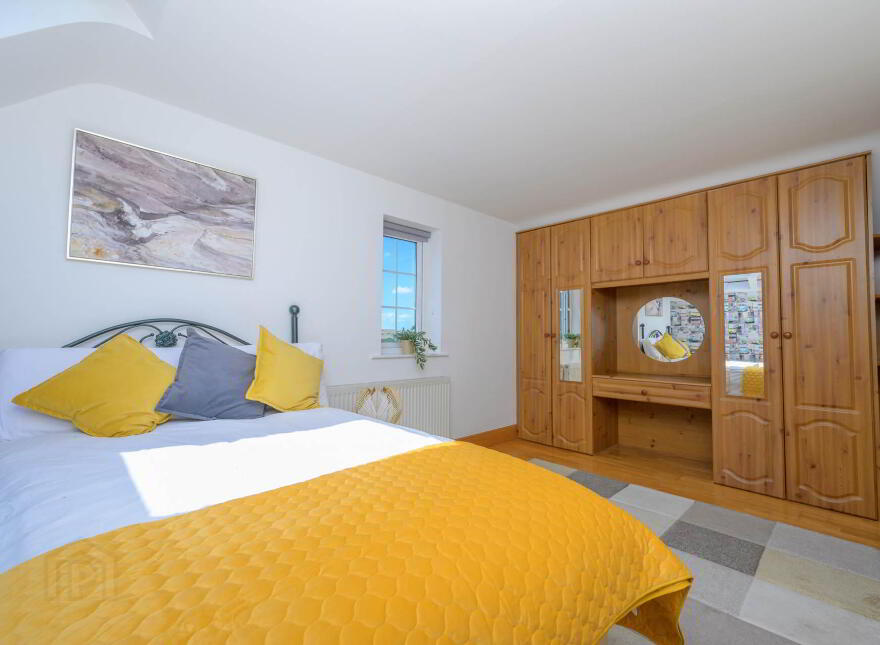 Mount Seaview, Dunmore Road, Clonakilty, P85V226