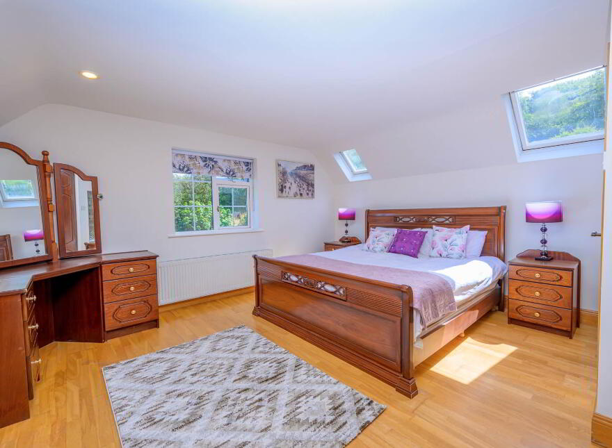 Mount Seaview, Dunmore Road, Clonakilty, P85V226