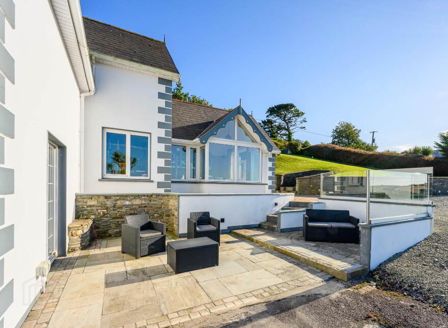 Mount Seaview, Dunmore Road, Clonakilty, P85V226