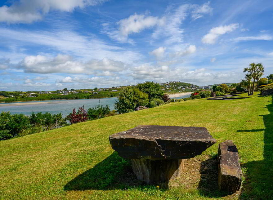Mount Seaview, Dunmore Road, Clonakilty, P85V226