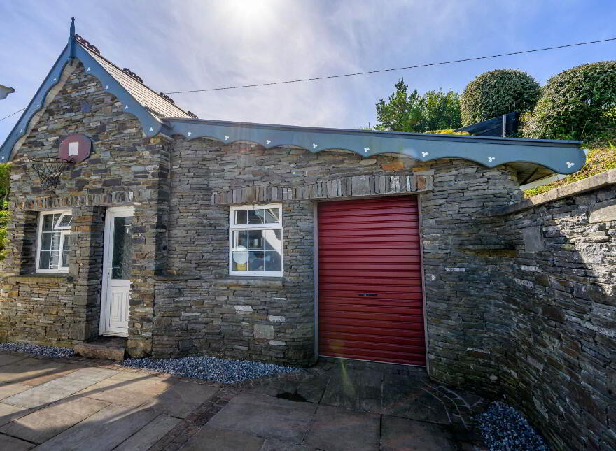 Mount Seaview, Dunmore Road, Clonakilty, P85V226