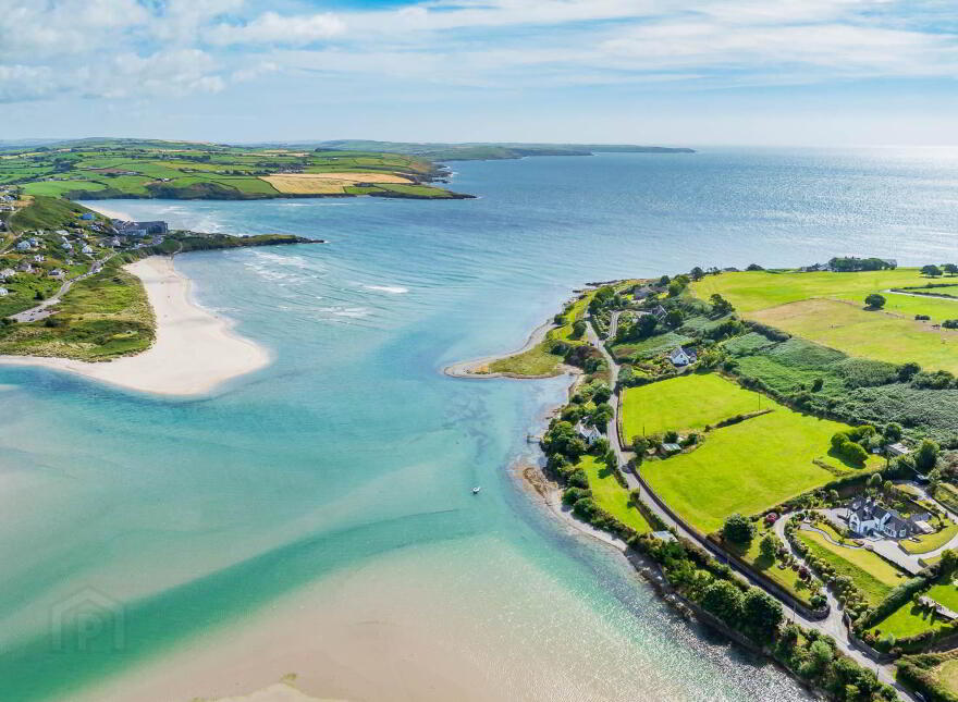 Mount Seaview, Dunmore Road, Clonakilty, P85V226