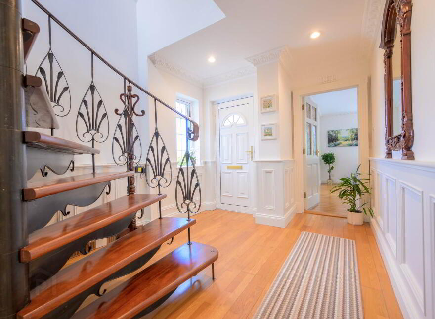 Mount Seaview, Dunmore Road, Clonakilty, P85V226