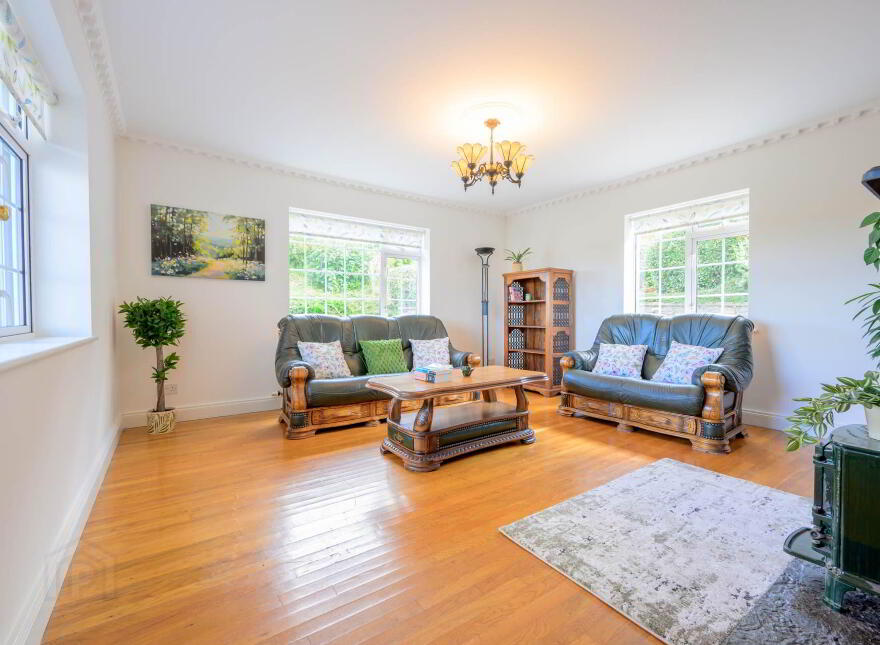 Mount Seaview, Dunmore Road, Clonakilty, P85V226