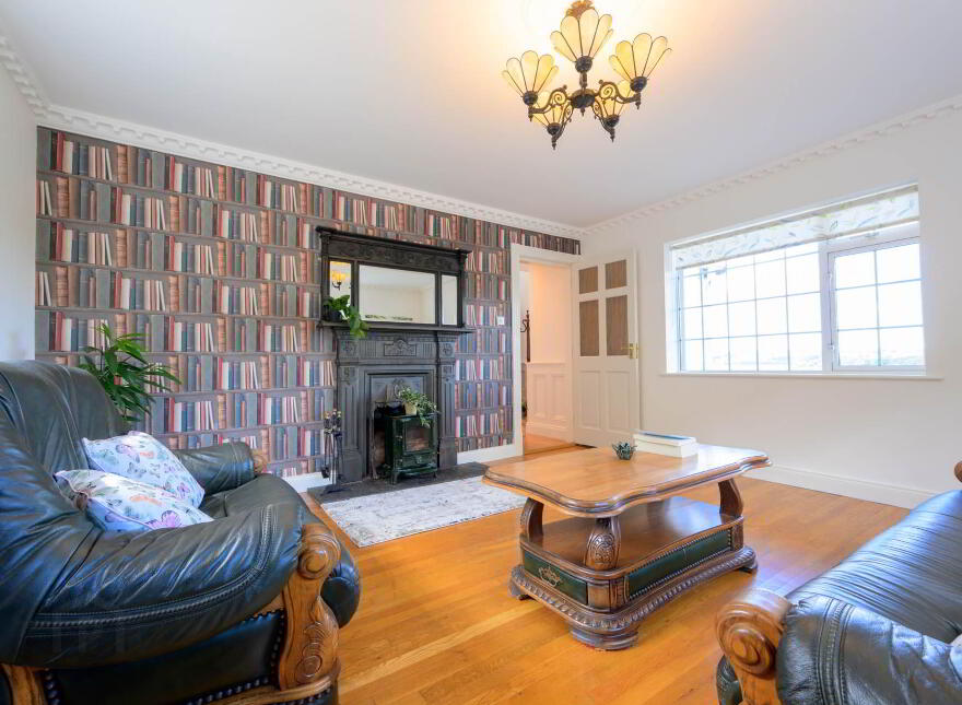 Mount Seaview, Dunmore Road, Clonakilty, P85V226