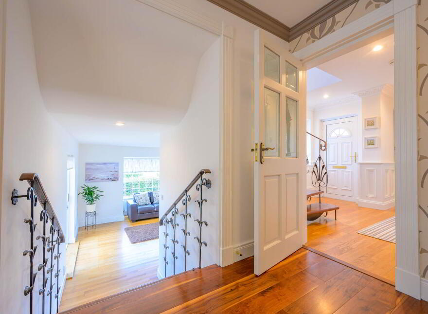 Mount Seaview, Dunmore Road, Clonakilty, P85V226