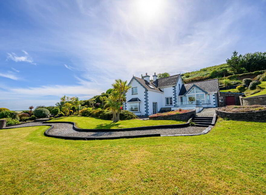 Mount Seaview, Dunmore Road, Clonakilty, P85V226