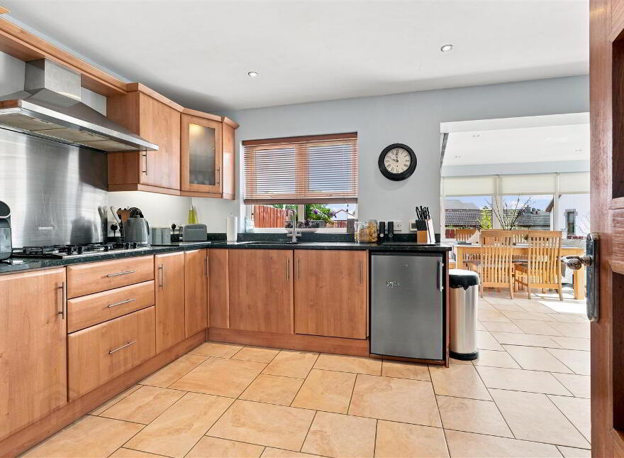 2 Fox Hollow, Ballygowan, BT23 5GU