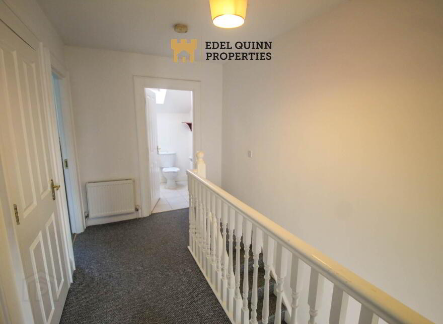 31 Bru Na Mara, Donegal Town, F94VX74