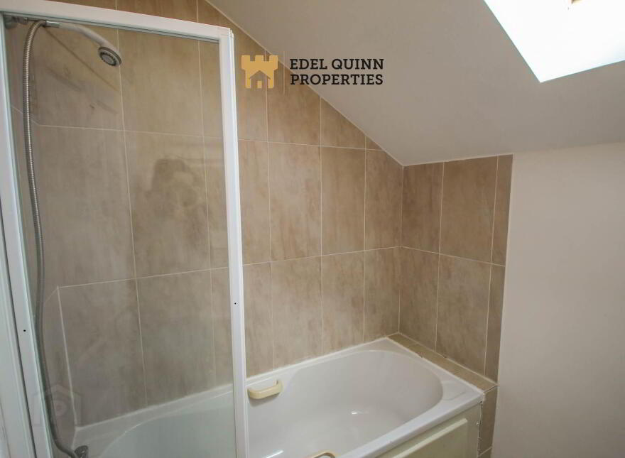 31 Bru Na Mara, Donegal Town, F94VX74