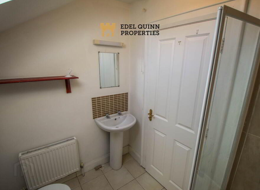 31 Bru Na Mara, Donegal Town, F94VX74