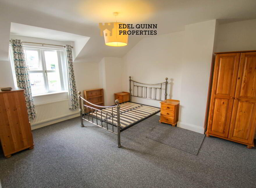 31 Bru Na Mara, Donegal Town, F94VX74
