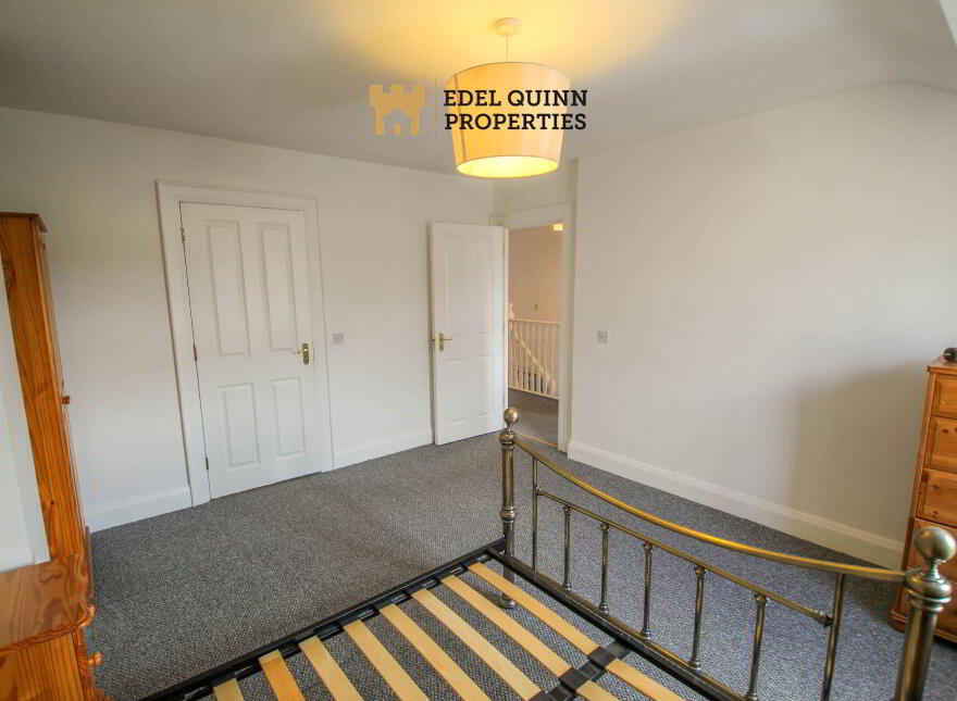 31 Bru Na Mara, Donegal Town, F94VX74