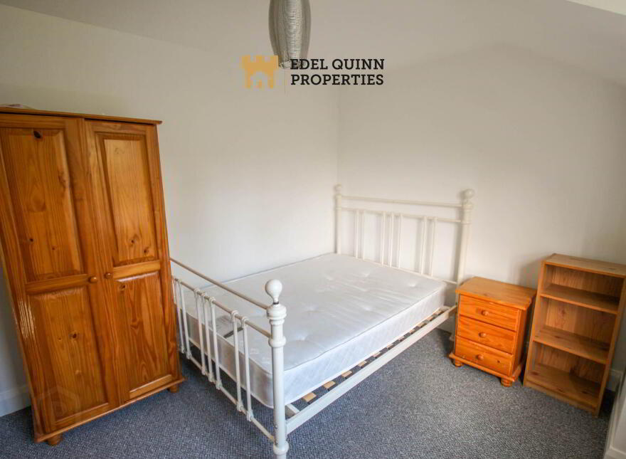 31 Bru Na Mara, Donegal Town, F94VX74