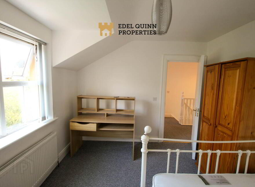 31 Bru Na Mara, Donegal Town, F94VX74
