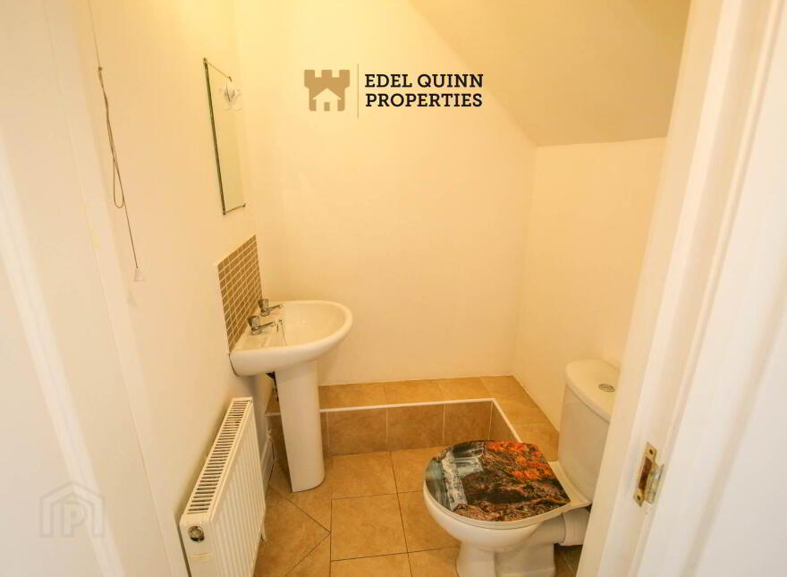 31 Bru Na Mara, Donegal Town, F94VX74