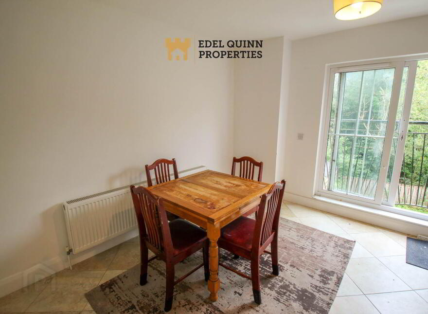 31 Bru Na Mara, Donegal Town, F94VX74