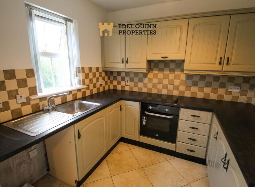 31 Bru Na Mara, Donegal Town, F94VX74