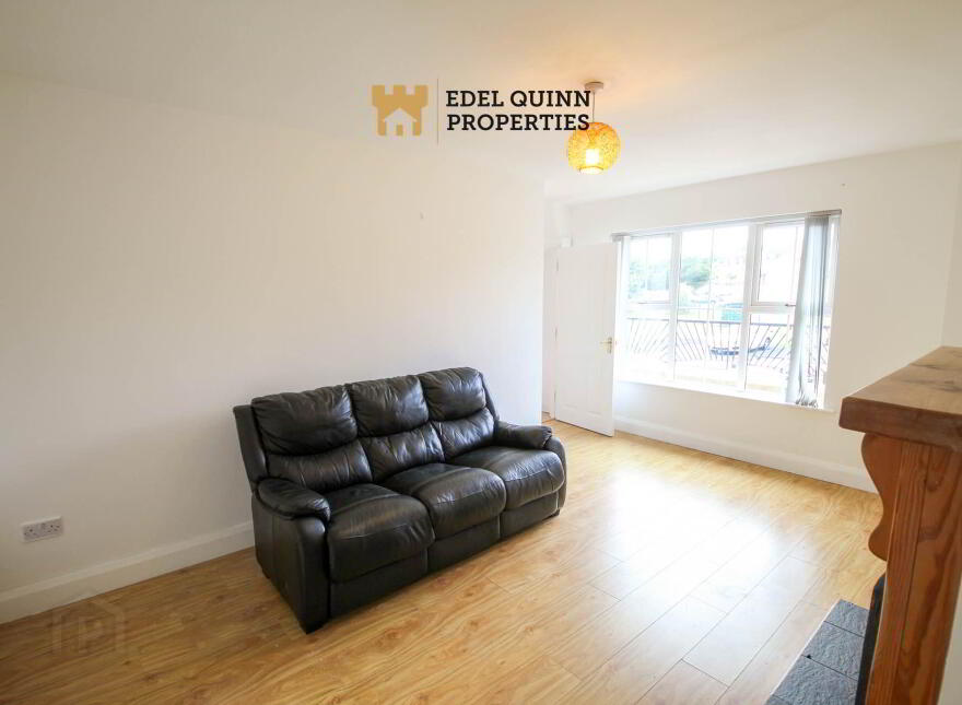 31 Bru Na Mara, Donegal Town, F94VX74
