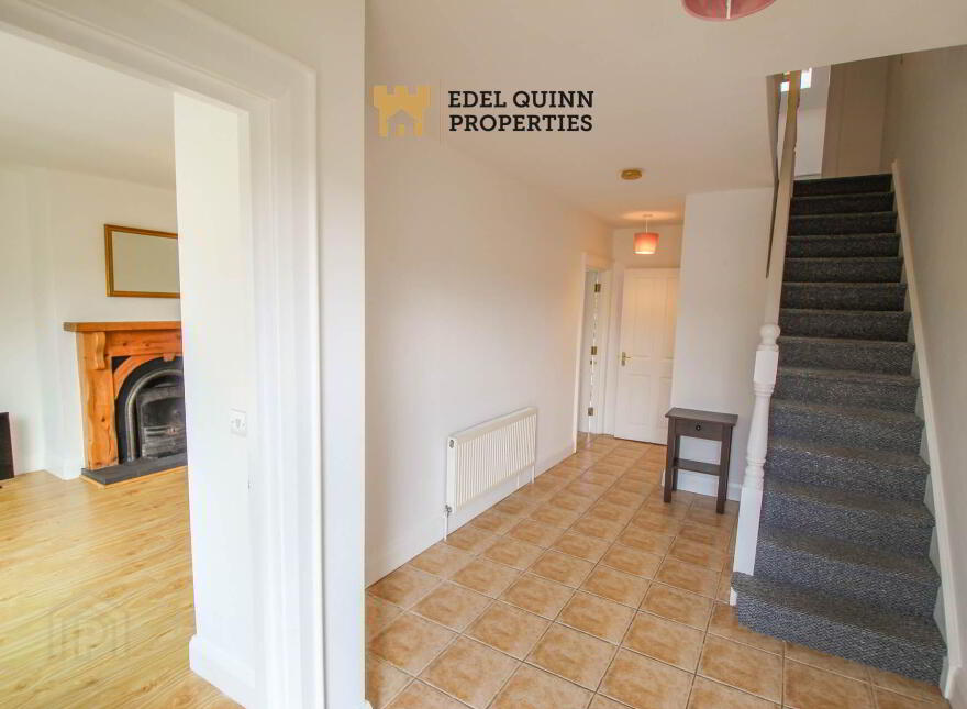 31 Bru Na Mara, Donegal Town, F94VX74