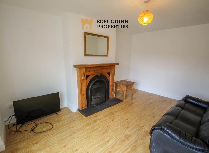 31 Bru Na Mara, Donegal Town, F94VX74