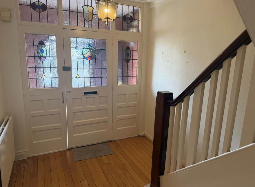 66 Bay Road, Larne, BT40 1DG
