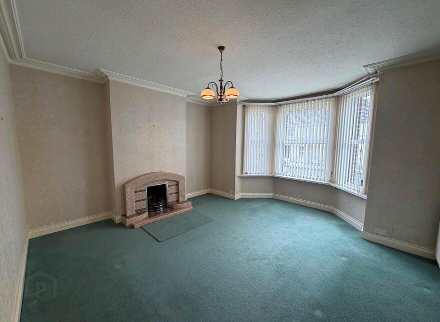 66 Bay Road, Larne, BT40 1DG