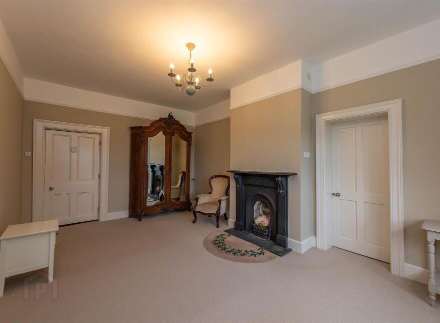 Drumnahall Cottage, 9 Spa Road, Ballynahinch, BT24 8LU