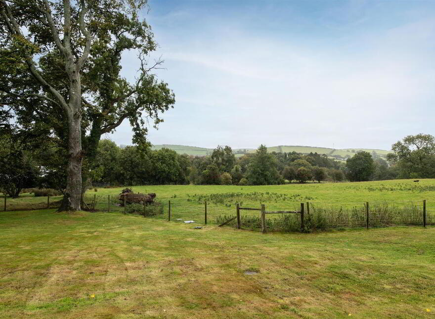 Drumnahall Cottage, 9 Spa Road, Ballynahinch, BT24 8LU