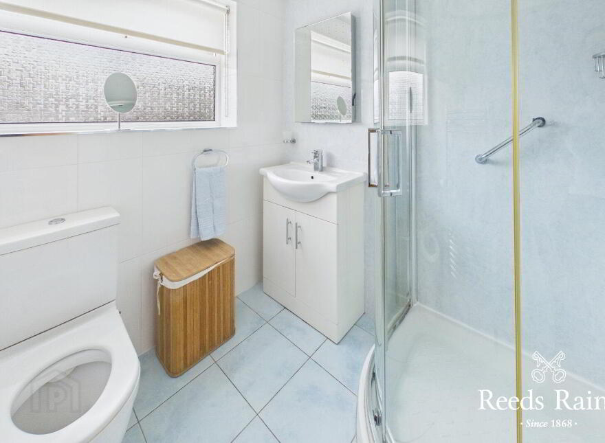 34 Chilton Road, Carrickfergus, BT38 7JT