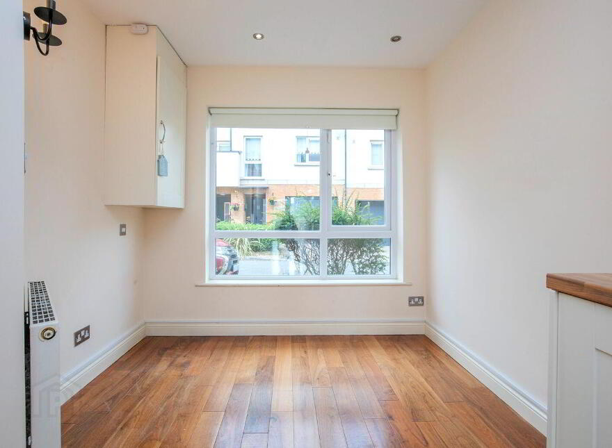 14 Churchwell Mews, Belmayne, Clongriffin, Clongriffin, D13A527