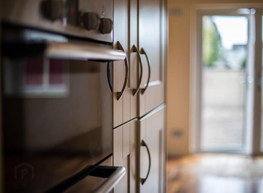 14 Churchwell Mews, Belmayne, Clongriffin, Clongriffin, D13A527