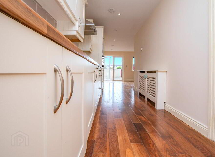 14 Churchwell Mews, Belmayne, Clongriffin, Clongriffin, D13A527