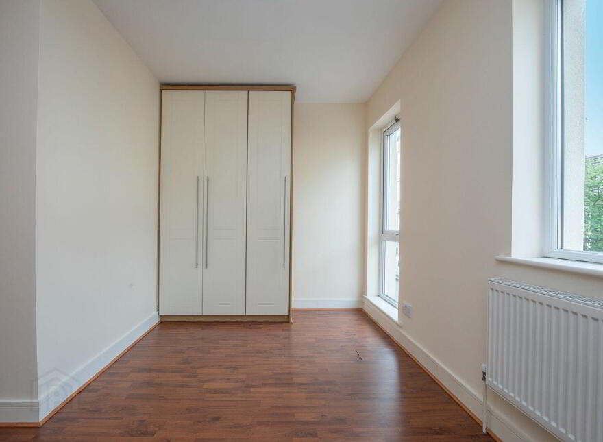 14 Churchwell Mews, Belmayne, Clongriffin, Clongriffin, D13A527